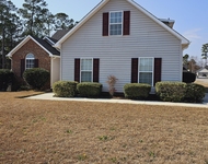Unit for rent at 101 Winfall Court, Jacksonville, NC, 28546