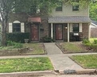 Unit for rent at 803 24th  St Unit #a, Fort Smith, AR, 72901
