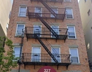 Unit for rent at 327 Jackson St, Hoboken, NJ, 07030