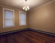 Unit for rent at 128 West 19th St, Bayonne, NJ, 07002