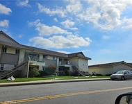 Unit for rent at 22943 Nadine Circle, Torrance, CA, 90505