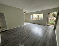 Unit for rent at 2317 Cedar, Long Beach, CA, 90806