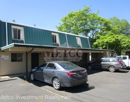 Unit for rent at 334 E 15th Ave, Eugene, OR, 97401