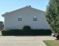 Unit for rent at 1812 Wren, Norman, OK, 73069