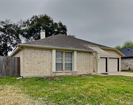 Unit for rent at 906 Valley Ranch Drive, Katy, TX, 77450
