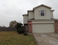 Unit for rent at 9210 Blue Crab Drive, Texas City, TX, 77591