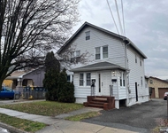 Unit for rent at 71 Grove Street, Lodi, NJ, 07644