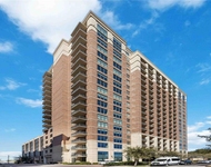 Unit for rent at 4 Chelsea  Blvd, Houston, TX, 77006