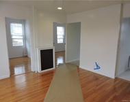 Unit for rent at 30 Villa Avenue, Yonkers, NY, 10704
