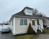 Unit for rent at 151 N 5th Street, Lindenhurst, NY, 11757