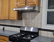 Unit for rent at 104-49 39th Avenue, Flushing, NY, 11368