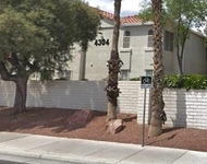 Unit for rent at 4304 W Lake Mead Boulevard, Las Vegas, NV, 89108