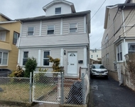 Unit for rent at 87 Sheridan St, Irvington Twp., NJ, 07111