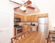 Unit for rent at 5 Red Lodge Dr Unit 2, Vernon Twp., NJ, 07462