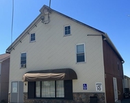 Unit for rent at 6 York St, MANCHESTER, PA, 17345