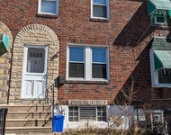 Unit for rent at 4553 Vista St, PHILADELPHIA, PA, 19136