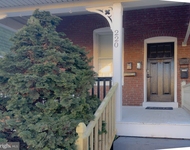 Unit for rent at 220 E Glenside Ave, GLENSIDE, PA, 19038