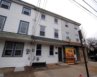 Unit for rent at 229 E Broad St, BURLINGTON, NJ, 08016