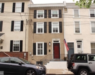 Unit for rent at 4303 Terrace St, PHILADELPHIA, PA, 19128