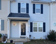 Unit for rent at 3918 Red Deer Cir, RANDALLSTOWN, MD, 21133