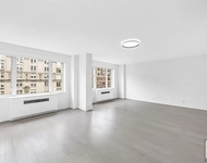 Unit for rent at 920 Park Avenue, New York, NY 10028