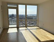 Unit for rent at 33 Bond Street, Brooklyn, NY 11217