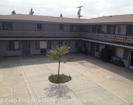 Unit for rent at 1433 Stoneridge Ct, Ontario, CA, 91762