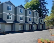 Unit for rent at Mckenzie Bend Apartments 277 #01-08, 279 #01-05, 283, 285 Deadmond Ferry Road, Springfield, OR, 97477