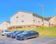 Unit for rent at 300 Mcdonald Street, Blacksburg, VA, 24060