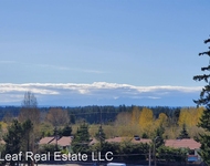 Unit for rent at 4217 164th St Sw A 204, Lynnwood, WA, 98087