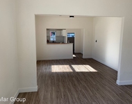 Unit for rent at 420 17th St., San Diego, CA, 92101