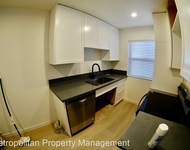 Unit for rent at 2275 Grand Avenue Units 1-32, SAN DIEGO, CA, 92109