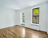 Unit for rent at 226 East 25th Street, New York, NY 10010