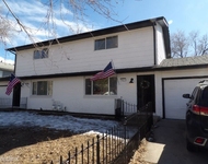 Unit for rent at 3611 Michigan Ave, Colorado Springs, CO, 80910