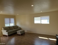 Unit for rent at 2566 Tiller Ave, Port Hueneme, CA, 93041