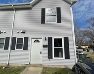 Unit for rent at 4537 Elliot Ave A, Dayton, OH, 45410