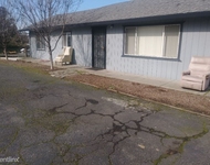 Unit for rent at 1425 C St Rear Unit, Rio Linda, CA, 95673