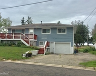 Unit for rent at 214 21st Street Se, Rochester, MN, 55904