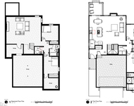 Unit for rent at 1299 Sw Heartwood Dr., Lees Summit, MO, 64081