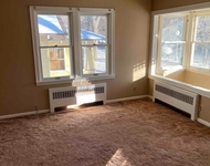 Unit for rent at 23 Wyoming Ave #2, Billings, MT, 59102