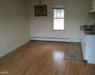 Unit for rent at 1210 N Atherton St 101, State College, PA, 16803