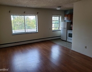 Unit for rent at 415 S Atherton St C3, State College, PA, 16801