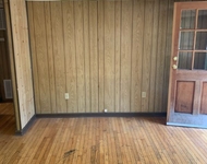 Unit for rent at 1016 Old Boalsburg Rd, State College, PA, 16801