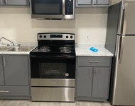 Unit for rent at 1422 Hayes Ct, Calexico, CA, 92231