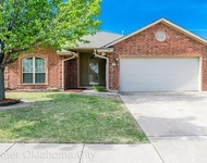 Unit for rent at 652 Sw 161st St, Oklahoma City, OK, 73170