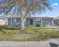 Unit for rent at 108 N Rowena Street, Nampa, ID, 83651