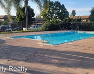 Unit for rent at 3295 Caminito Quixote, San Diego, CA, 92154