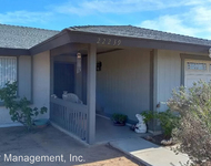 Unit for rent at 22239 Thunderbird Rd, Apple Valley, CA, 92307