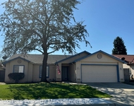 Unit for rent at 2719 Third Street, Sanger, CA, 93657