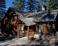 Unit for rent at 40 Gull St. Unit A, Mammoth Lakes, CA, 93546